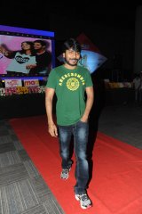 Galipatam Audio Launch